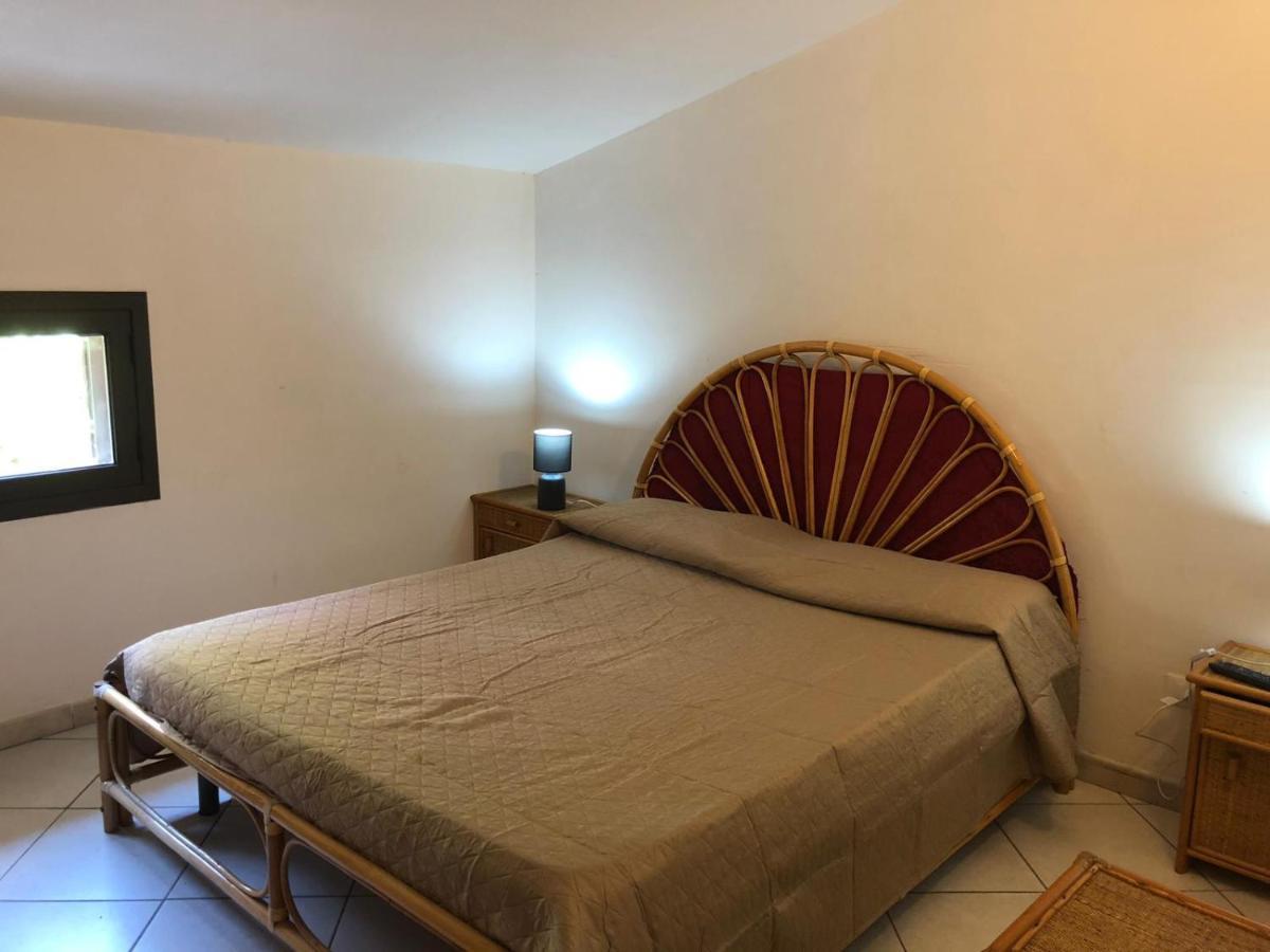 Appartamentino In Noto Marina 250 Metri Dal Mare Lido di Noto المظهر الخارجي الصورة