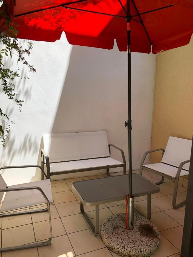 Appartamentino In Noto Marina 250 Metri Dal Mare Lido di Noto المظهر الخارجي الصورة