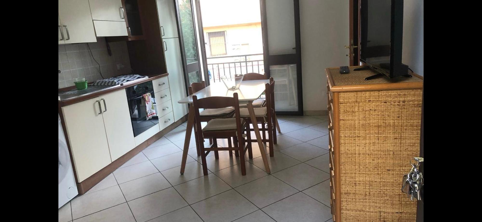 Appartamentino In Noto Marina 250 Metri Dal Mare Lido di Noto المظهر الخارجي الصورة