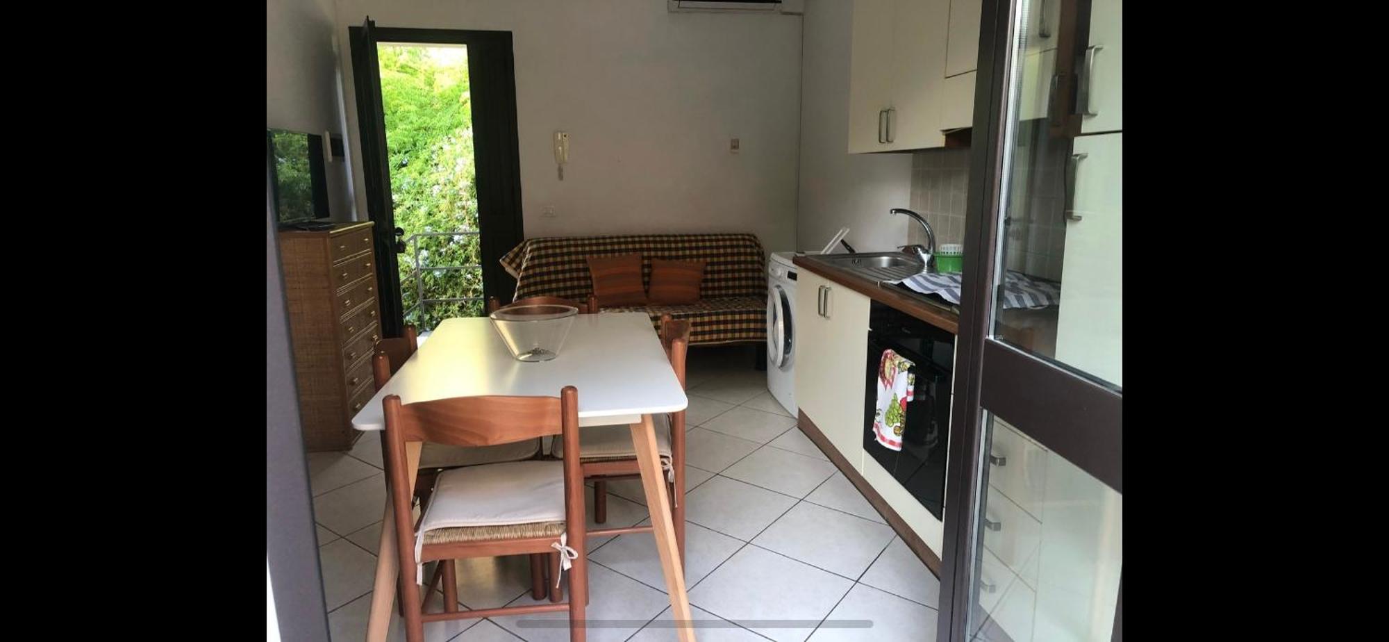 Appartamentino In Noto Marina 250 Metri Dal Mare Lido di Noto المظهر الخارجي الصورة